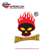 Megabanger